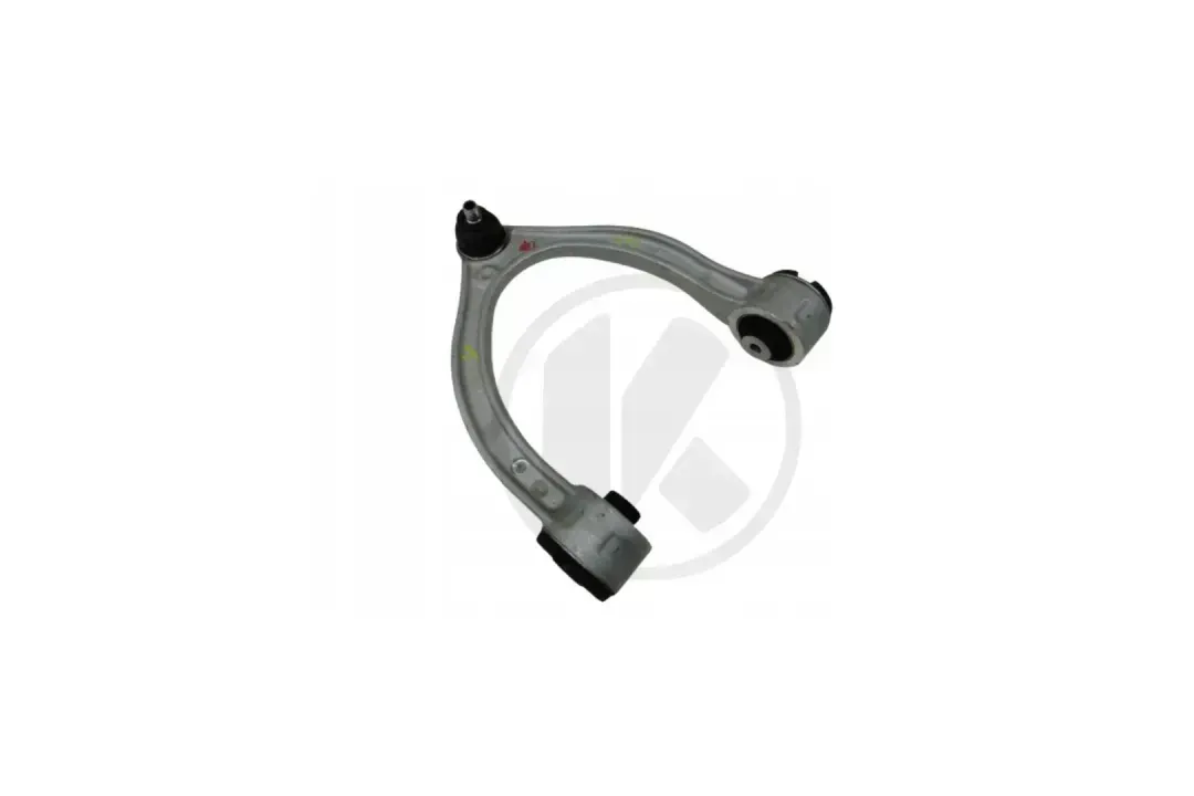 a2903304500 b   steering knuckle